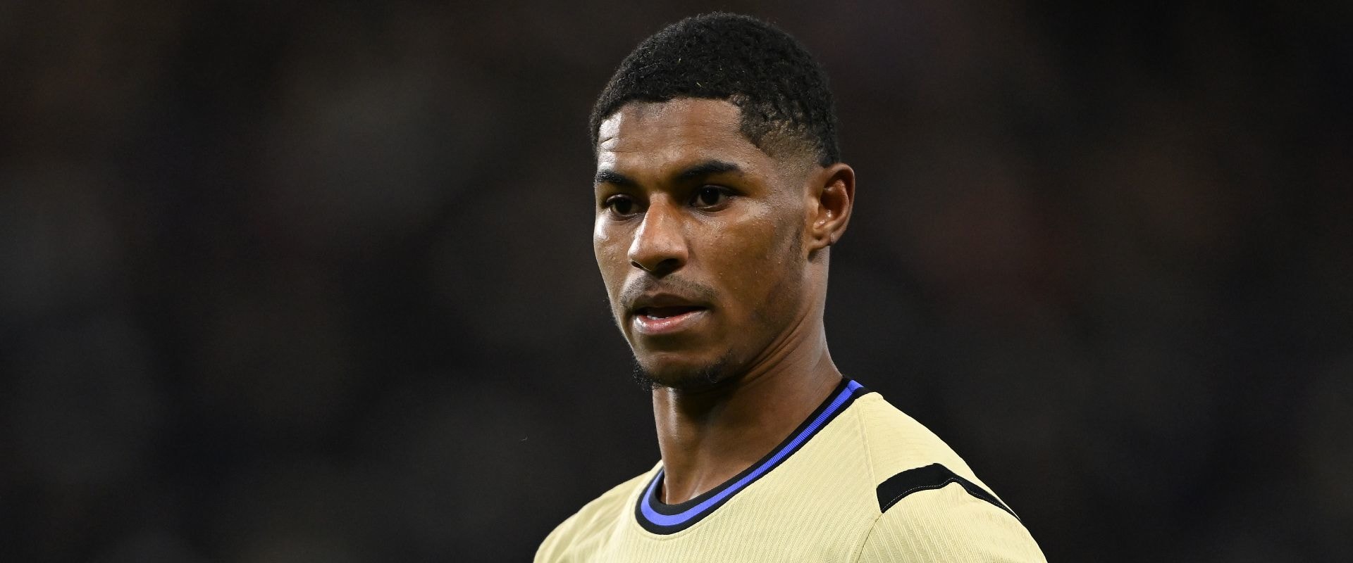 Exciting Updates on Player Transfers and Trades in Non-League Football