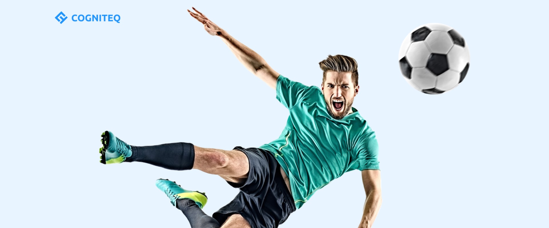 Tips for Organizing Engaging Meetups Around Football Prediction Leagues