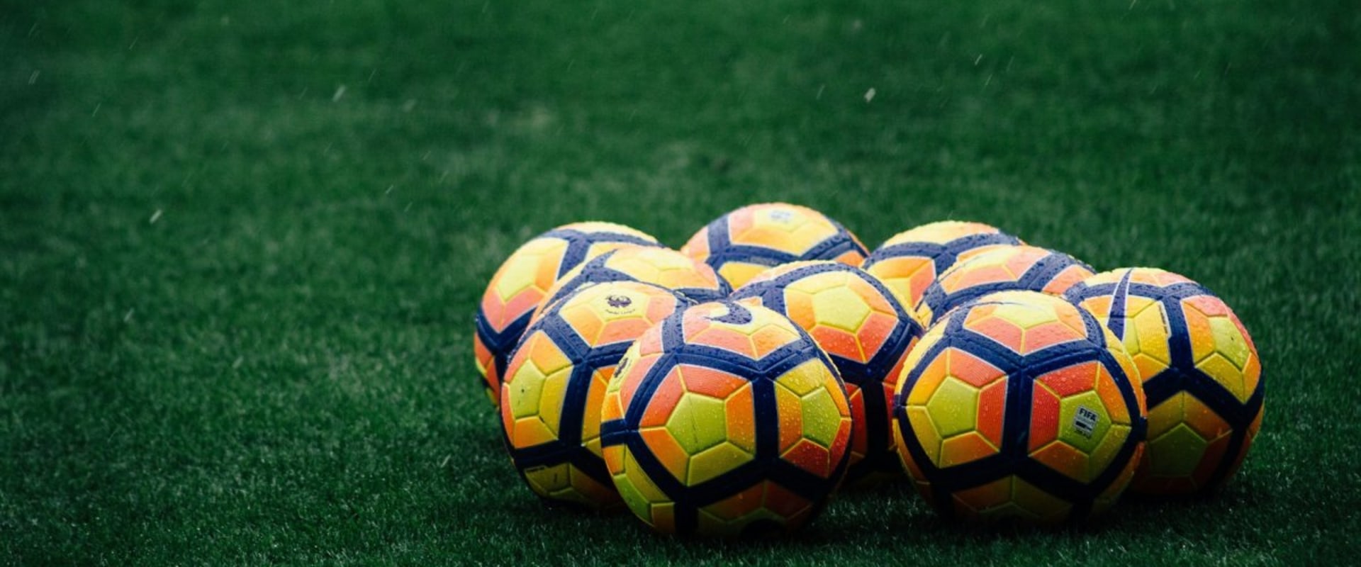 Avoiding Common Pitfalls in Football Prediction Leagues