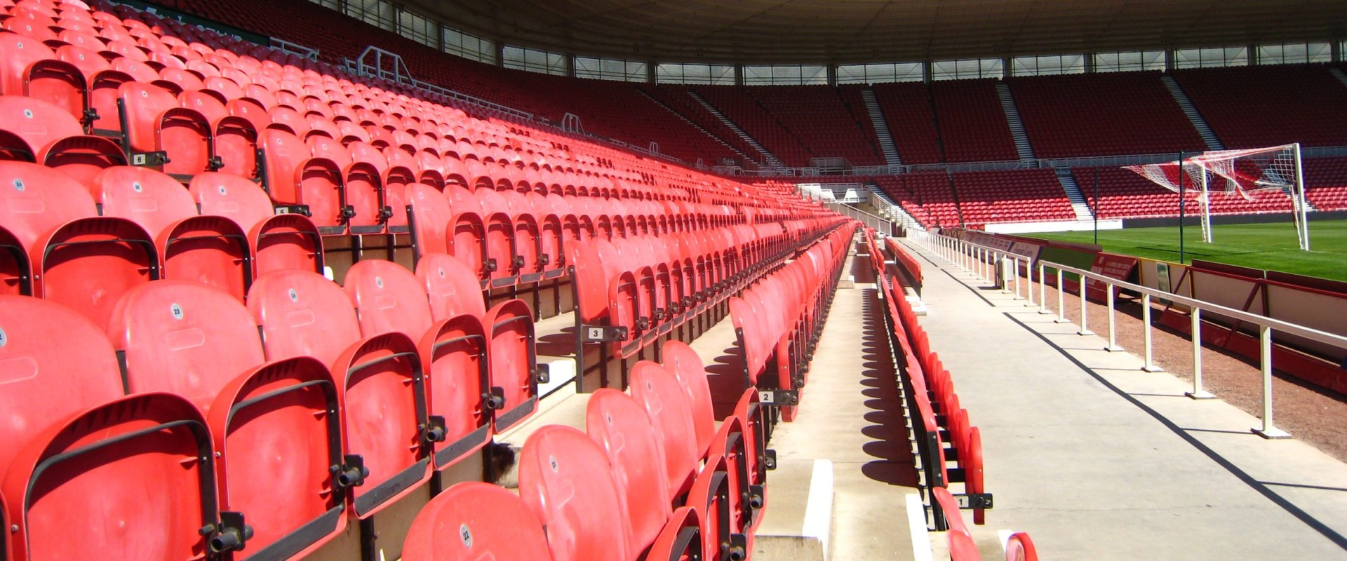 Understanding the Structure of Non-League Prediction Leagues