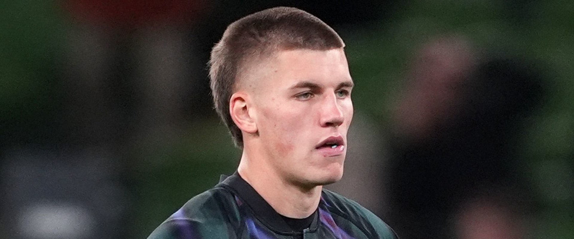 Exciting Key Player Matchups in Upcoming Non-League Games