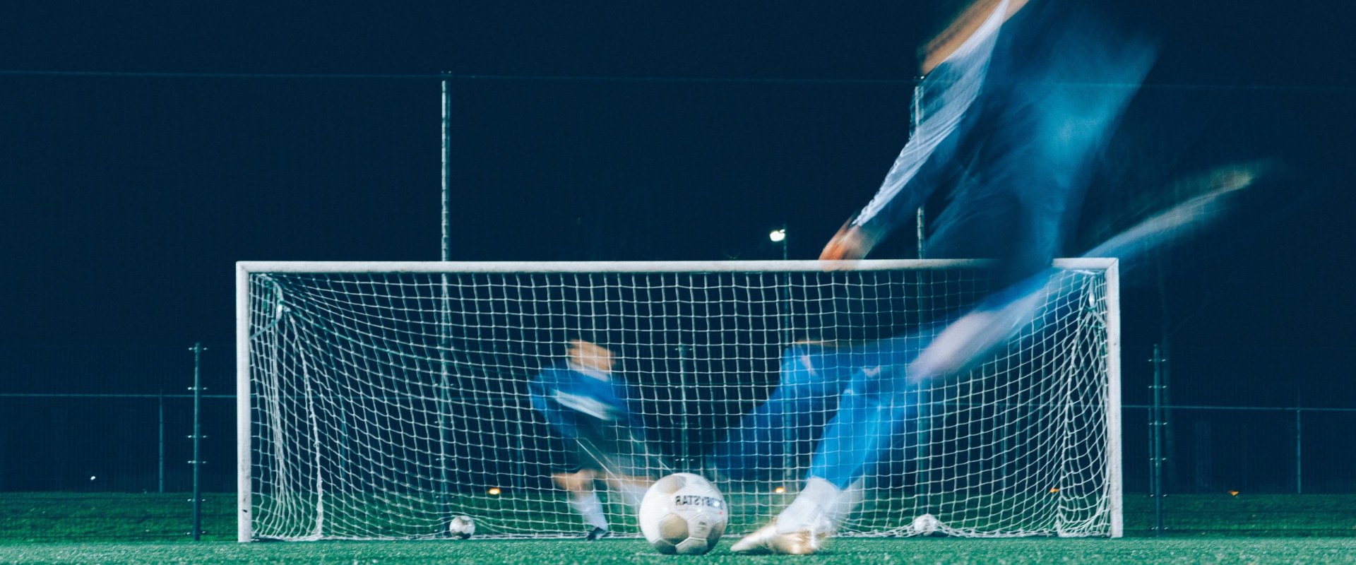 Exploring the Non League Prediction League: Your Ultimate Platform for Football Predictions