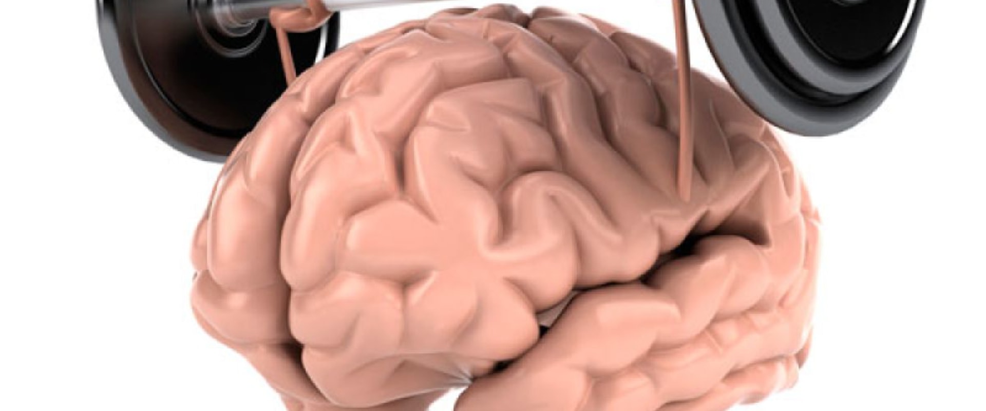 Mental Preparation Strategies for Players: Elevate Your Game