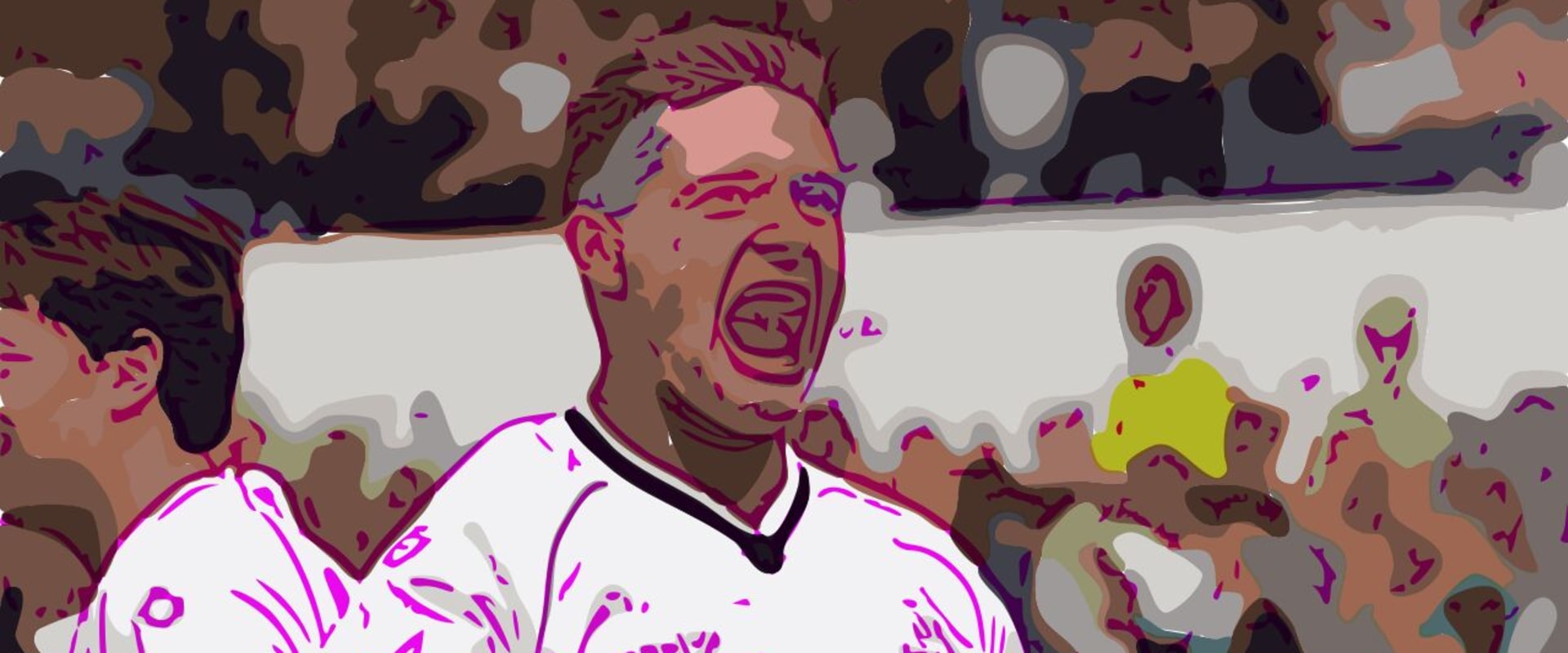 Understanding the Relegation Zone in Non-League Football