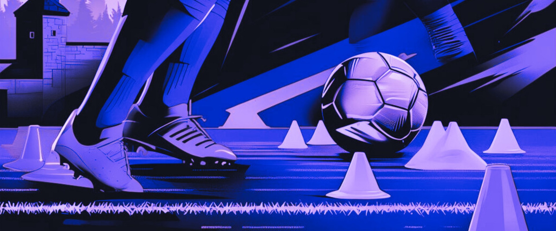 Mastering Game-Day Management for Non-League Football Predictions