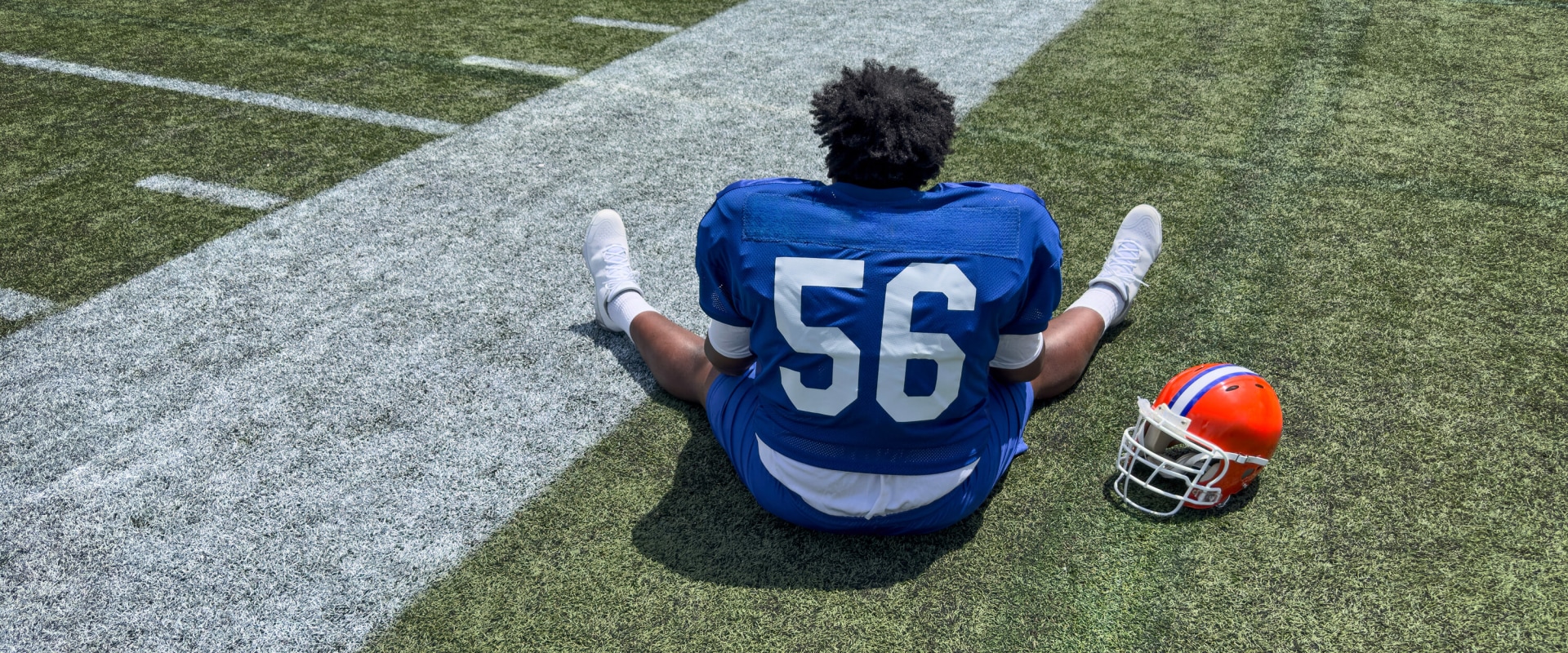 Understanding the Impact of Injuries on Football Predictions