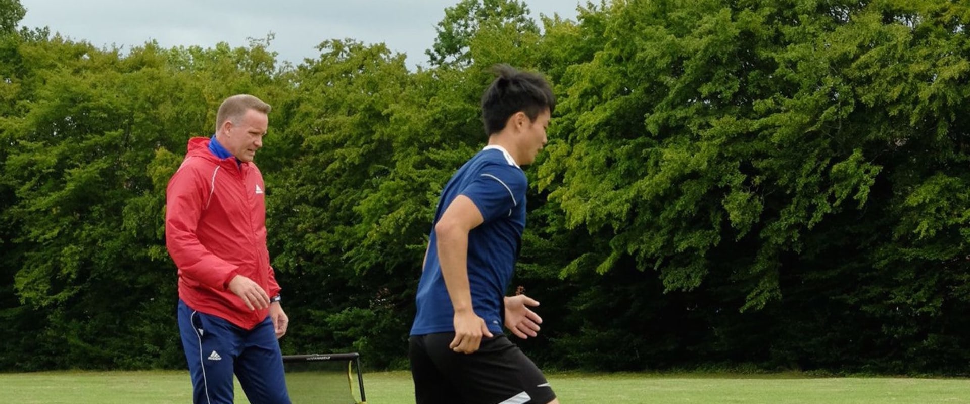 Engaging with Football Prediction Leagues: Insights from Players and Coaches