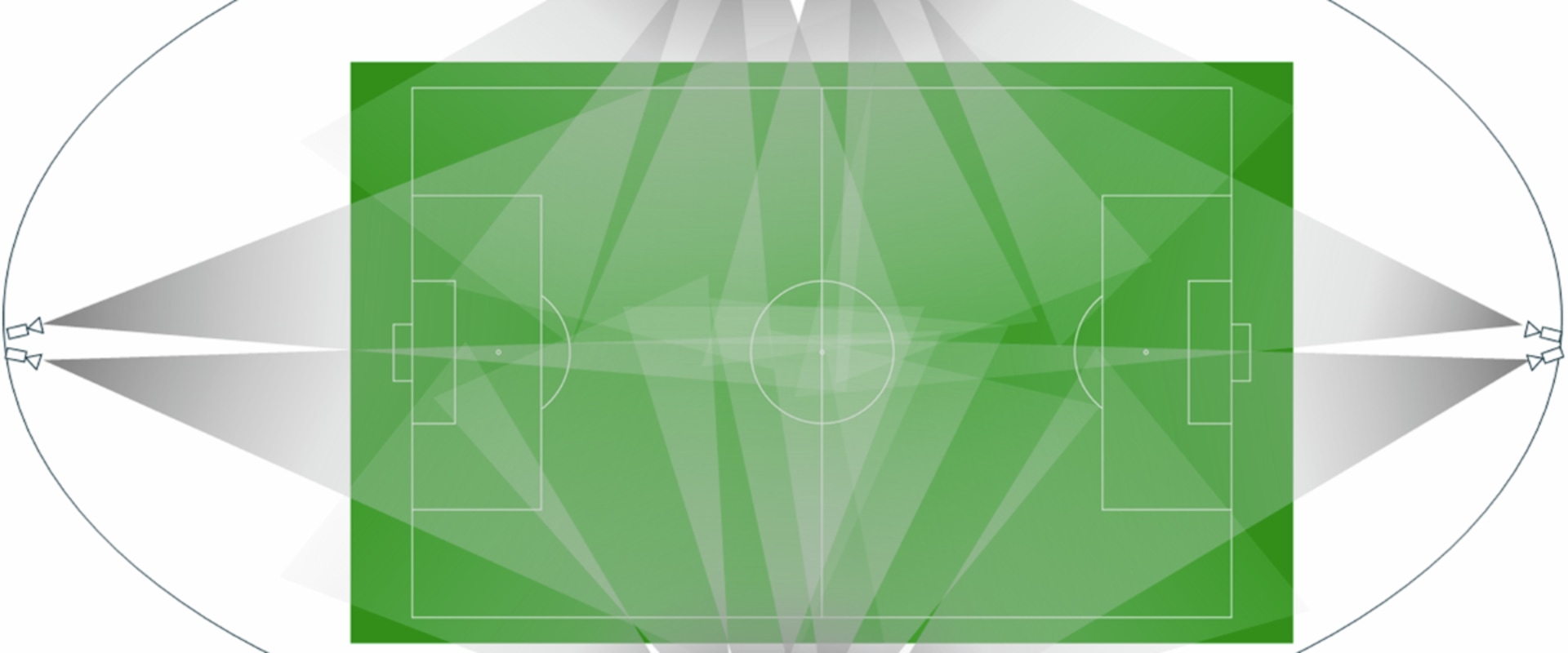 Exploring the Differences Between Online and Offline Play in Football Prediction Leagues