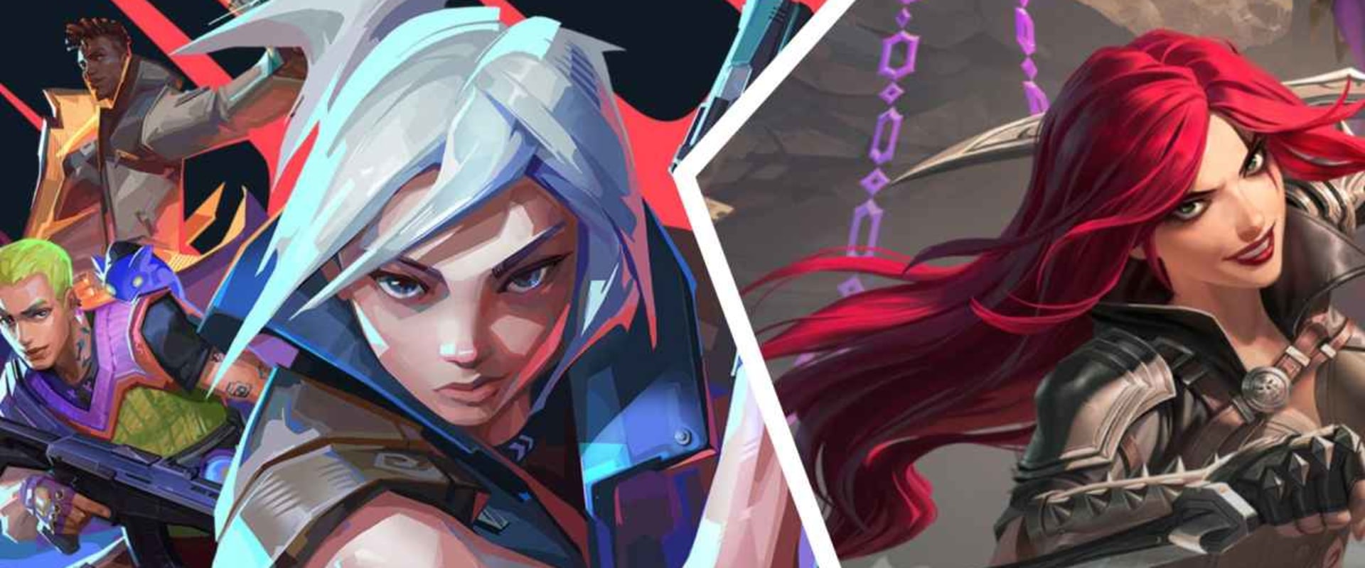 Exploring Trends in League Performance Over the Years