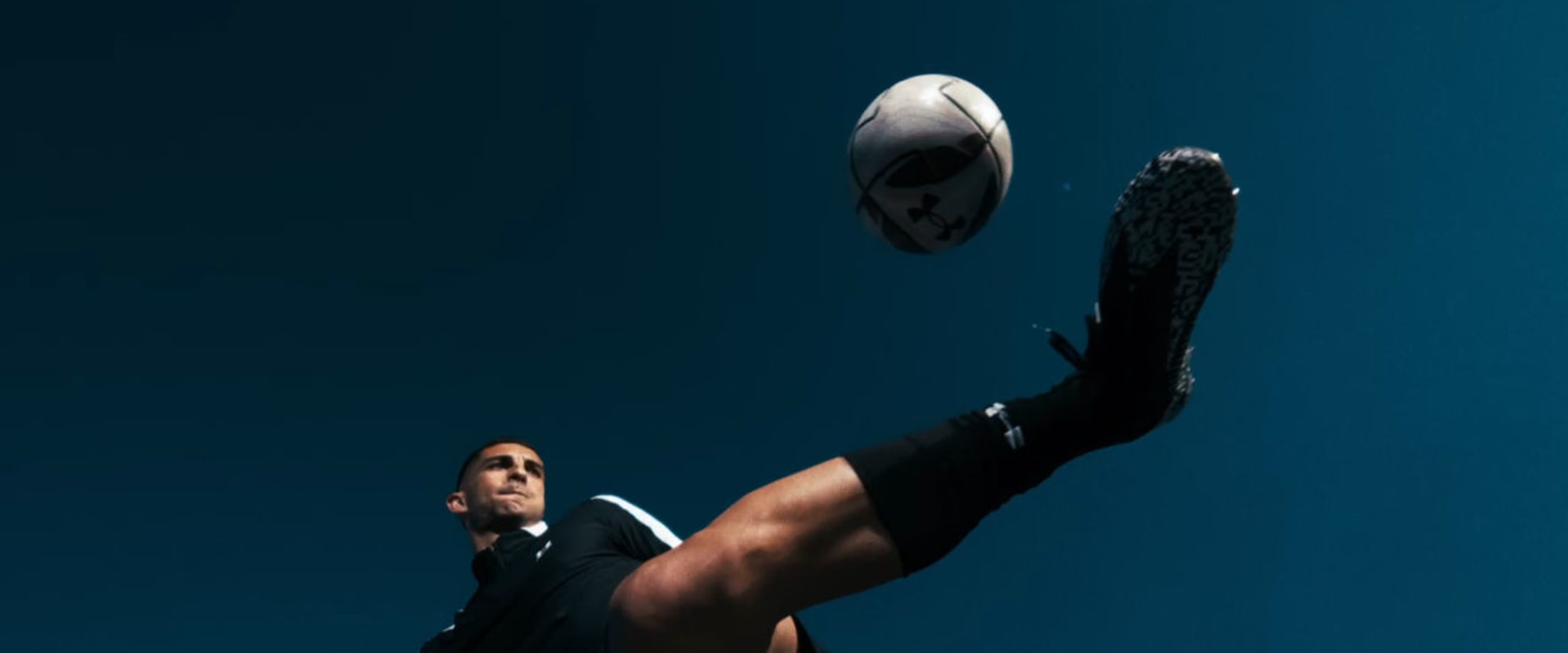 Explore the Excitement of Upcoming Community Football Events