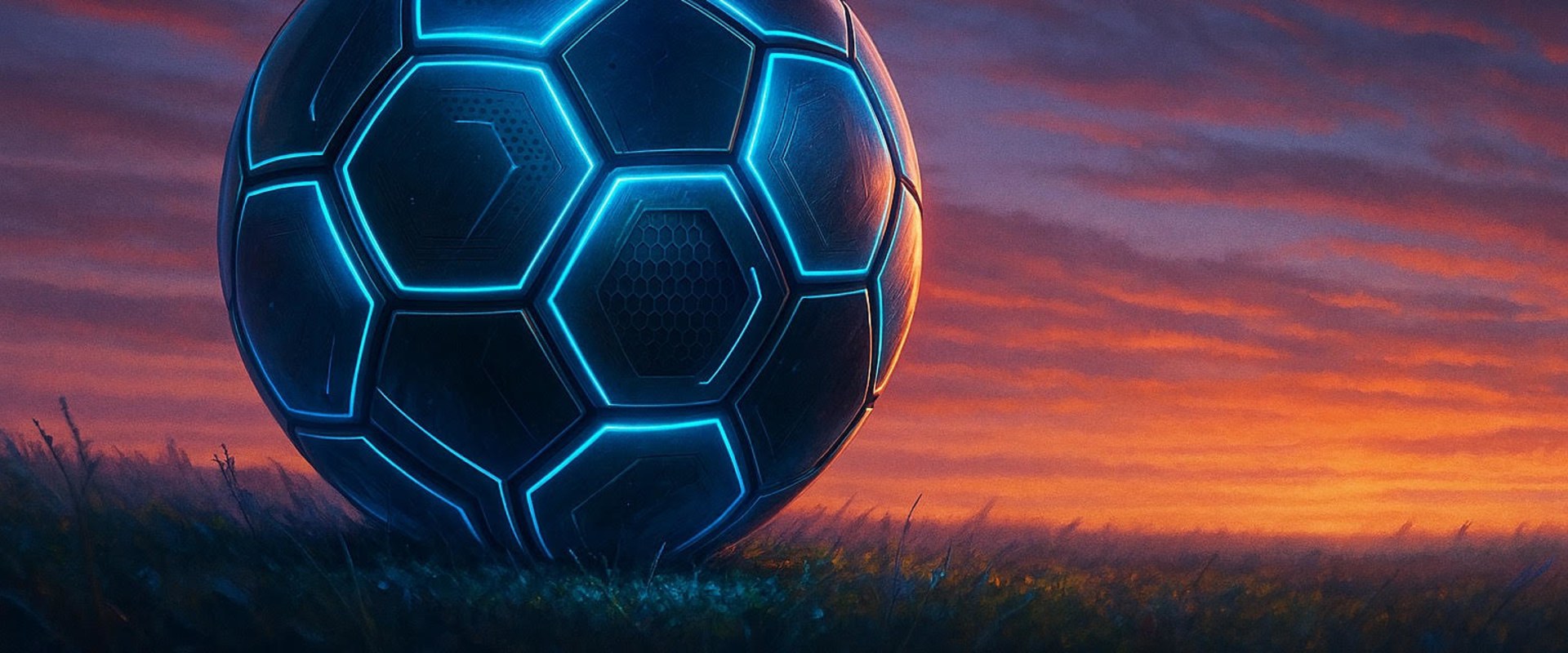 Engage with the Thrill of Non-League Football Predictions