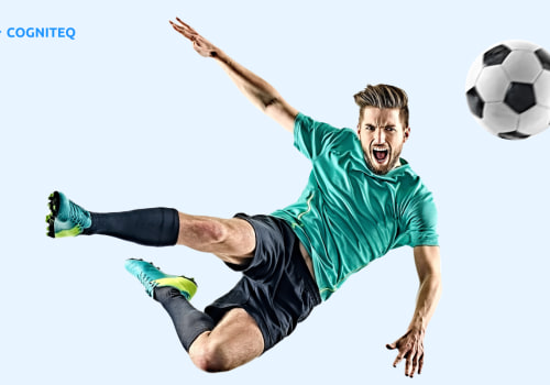 Tips for Organizing Engaging Meetups Around Football Prediction Leagues