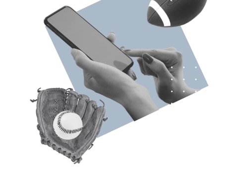 Understanding the Board of Directors in Non-League Prediction Leagues