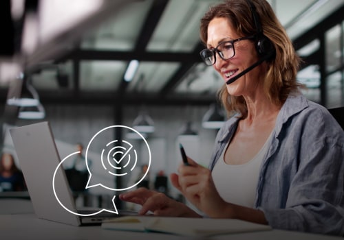 Understanding the Code of Conduct for Participation in the Non League Prediction League