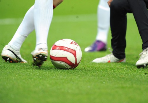 Exploring the Excitement of Non-League Football Predictions