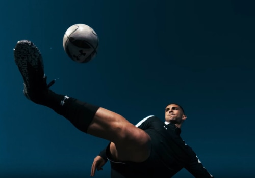 Explore the Excitement of Upcoming Community Football Events