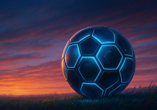 Engage with the Thrill of Non-League Football Predictions