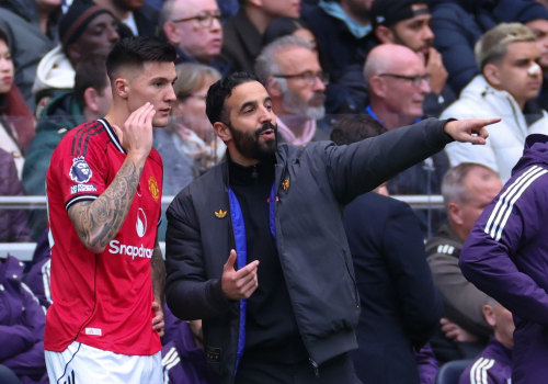 Unlocking the Advantages of Joining the Non League Prediction League